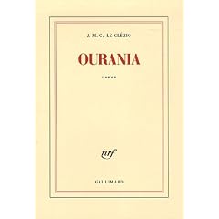 OURANIA
