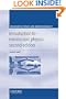 Introduction to Mesoscopic Physics (Mesoscopic Physics and Nanotechnology, 2)