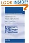 Introduction to Mesoscopic Physics (Mesoscopic Physics and Nanotechnology, 2)