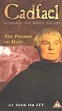 Cadfael - the Pilgrim of Hate [VHS]