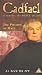 Cadfael - The Pilgrim Of Hate