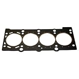 Beck Arnley  035-1888  Head Gasket by Beck Arnley