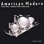 American Modern, 1925-1940: Design for a New Age