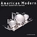 American Modern, 1925-1940: Design for a New Age