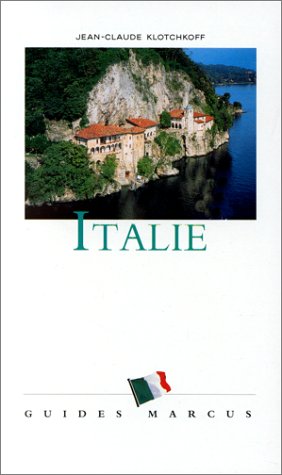 City Travel Guides Discounted  Livres : Italie