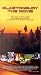 Price Comparison : Glastonbury: The Movie