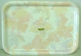 メラミン長手盆300 ハミング P