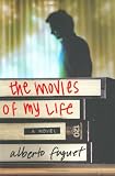 The Movies of My Life