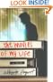 The Movies of My Life