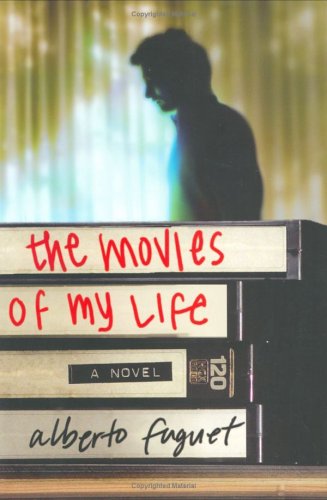 Movies