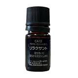 カーメイト アロマエッセンシャルオイル リラクサント CA12