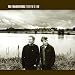 Finn Brothers - Everyone Is Here