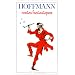 Contes fantastiques