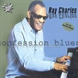 Confession Blues