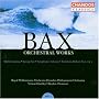 Orchesterwerke Vol.2