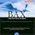 Orchesterwerke Vol.2