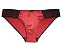 Palmers P-Love Affair, Damen-Minislip