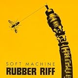 Rubber Riff
