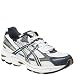 ASICS� Men's GT-2110™