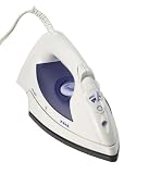 T-Fal Ultraglide Iron, Lilac