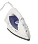 T-Fal Ultraglide Iron, Lilac