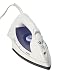 T-Fal Ultraglide Iron, Lilac