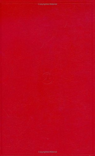 Psychology of Learning and Motivation, Volume 39: Advances in Research and Theory (Psychology of Learning & Motivation)