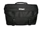 Nikon 5874 Deluxe Digital SLR Camera Case - Gadget Bag for DSLR D3, D3x, D3s, D7000, D5000, D3100, D3000, D700, D300s, D90, D60, D40x, D40