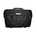 Nikon Digital & Film SLR System Case Gadget Bag for D3, D3x, D700, D300, D200, D90, D80, D60, D5000, D40x, D40, D3000 & D300s Cameras