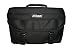 Nikon Digital & Film SLR System Case Gadget Bag for D300, D200, D100, D80, D70s, D70, D50, D40x, D40, N55, N65, N75, N80, N90s & F100
