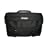 Nikon Digital & Film SLR System Case Gadget Bag for D3, D3x, D700, D300, D200, D90, D80, D60, D5000, D40x, D40, D3000 & D300s Cameras