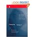 Changing the Subject: Psychology, Social Regulation and Subjectivity