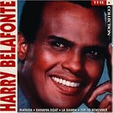 The Collection - Harry Belafonte
