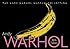 Andy Warhol 365 Takes: The Andy Warhol Museum Collection