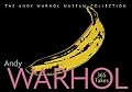 Andy Warhol 365 Takes: The Andy Warhol Museum Collection