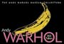 Andy Warhol 365 Takes: The Andy Warhol Museum Collection
