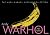 Andy Warhol 365 Takes: The Andy Warhol Museum Collection