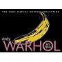Andy Warhol 365 Takes: The Andy Warhol Museum Collection