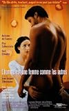 L'Homme est une femme comme les autres