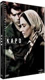 DVD Kap�, film DVD Kap�