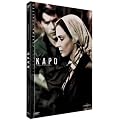Kap�