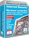 Panda Platinum 2006 Internet Security [Old Version]