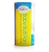Worlds First Diapering Fan | Diaper Rash Treatment & Prevention Is a Breeze | Made in the USA Worlds First Diapering Fan | Diaper Rash Treatment & Prevention Is a Breeze | Made in the USA