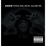 The Black Album [Explicit]
