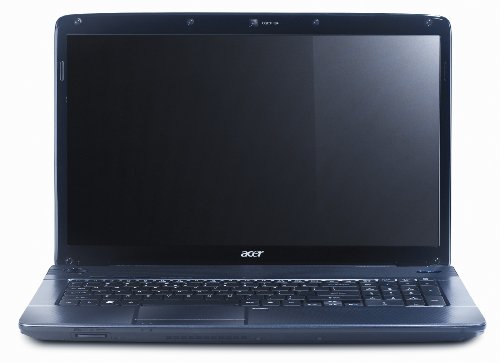 Acer Aspire AS7740-6656 17.3-Inch HD Good Deals