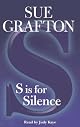 "S" is for Silence