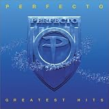 Revue Various Artists  / Perfecto Greatest Hits