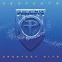 Perfecto Greatest Hits
