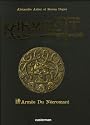Kaamelott, Tome 1 : L'Armée du Nécromant : Edition collector