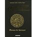 Kaamelott, Tome 1 : L'Arm�e du N�cromant : Edition collector